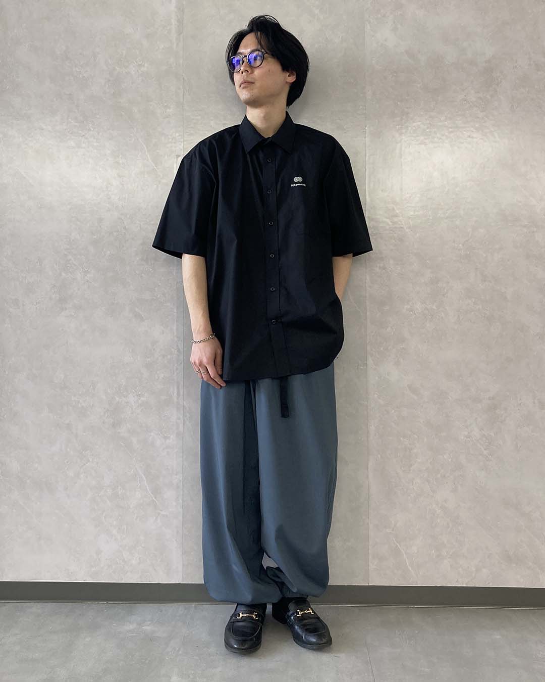 レビューイメージ