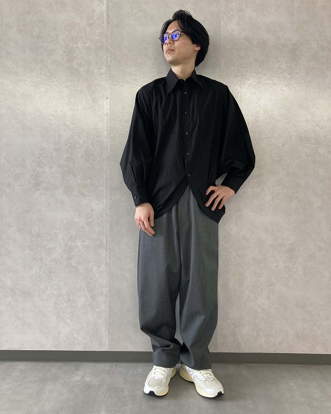 レビューイメージ