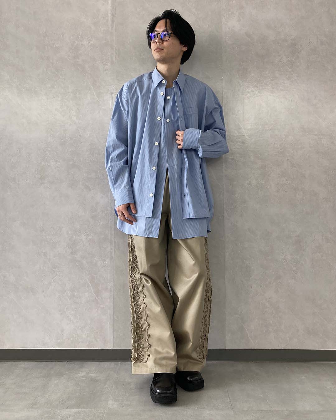 レビューイメージ