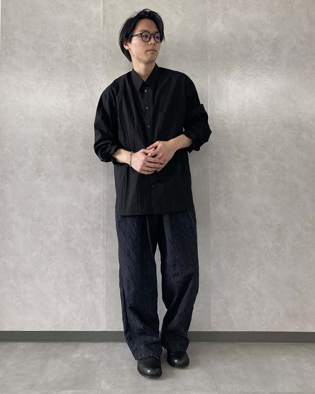 レビューイメージ