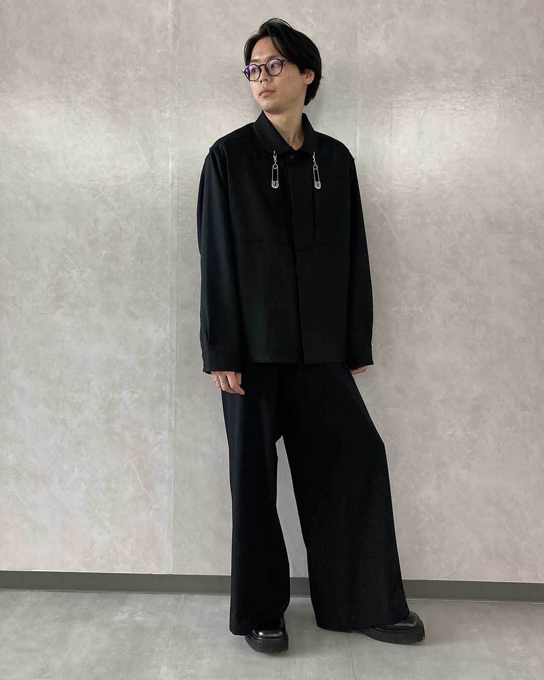 レビューイメージ