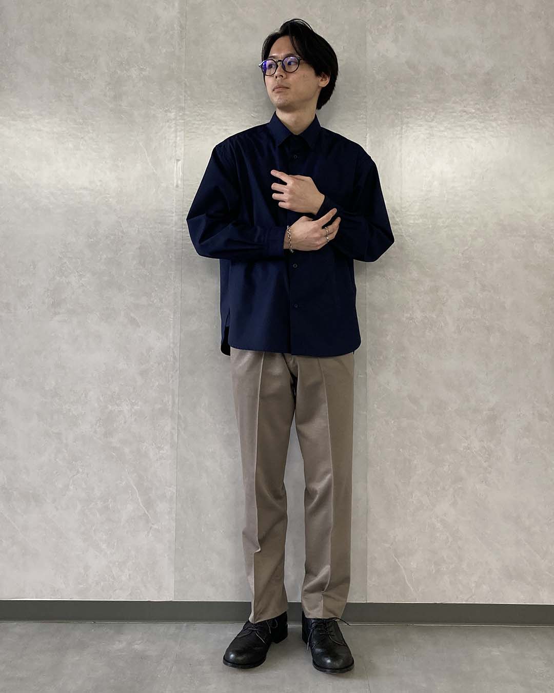 レビューイメージ