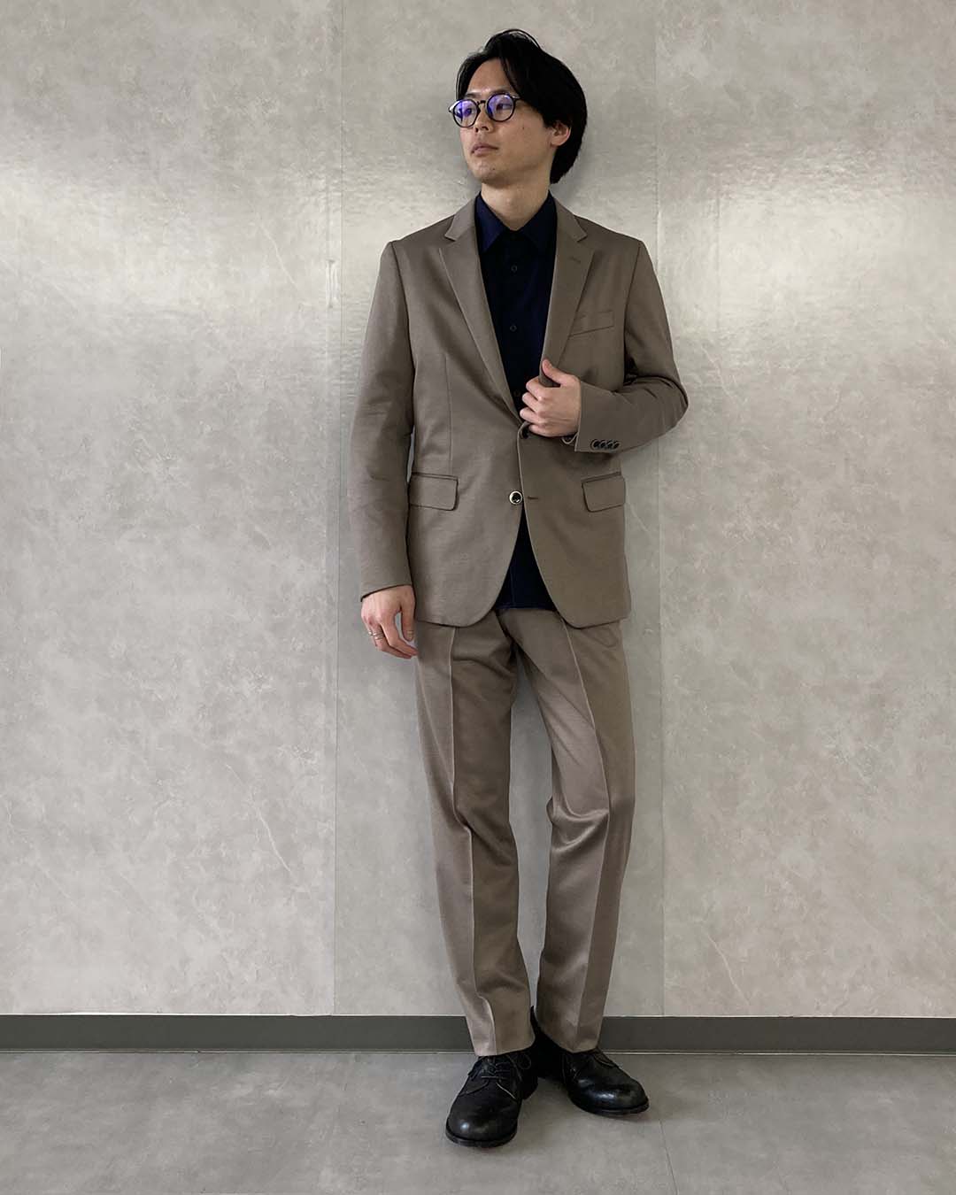 レビューイメージ