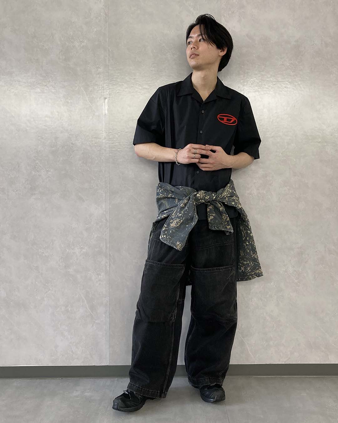 レビューイメージ