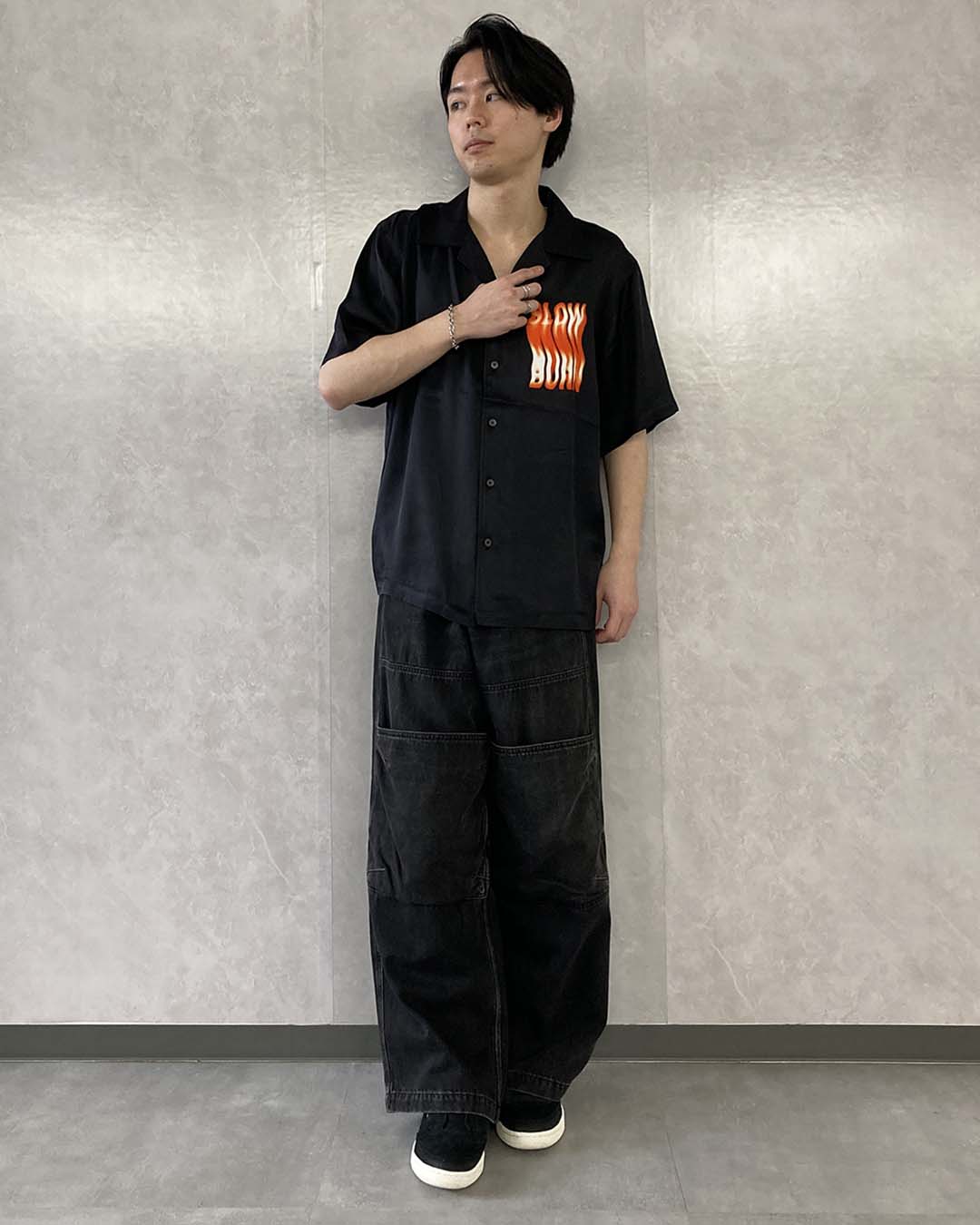 レビューイメージ