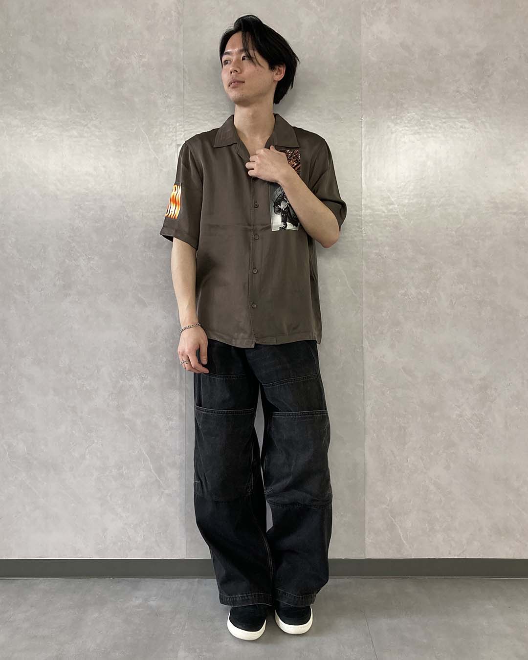 レビューイメージ