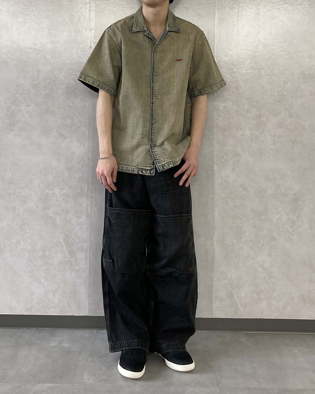 レビューイメージ