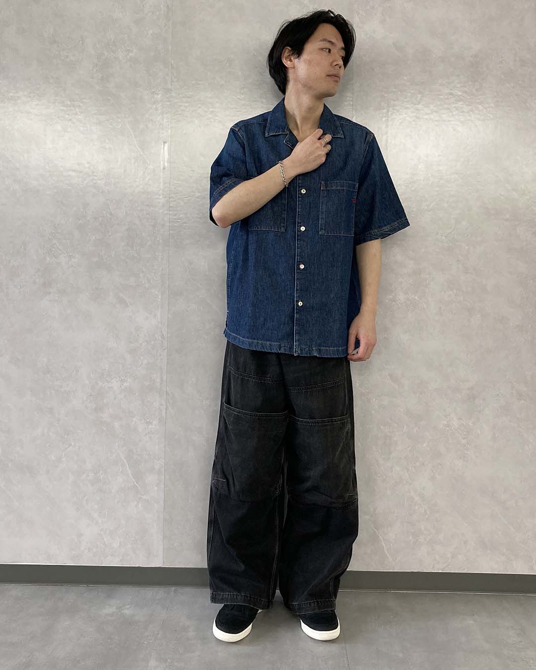 レビューイメージ