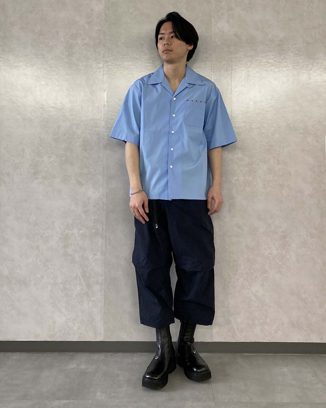 レビューイメージ