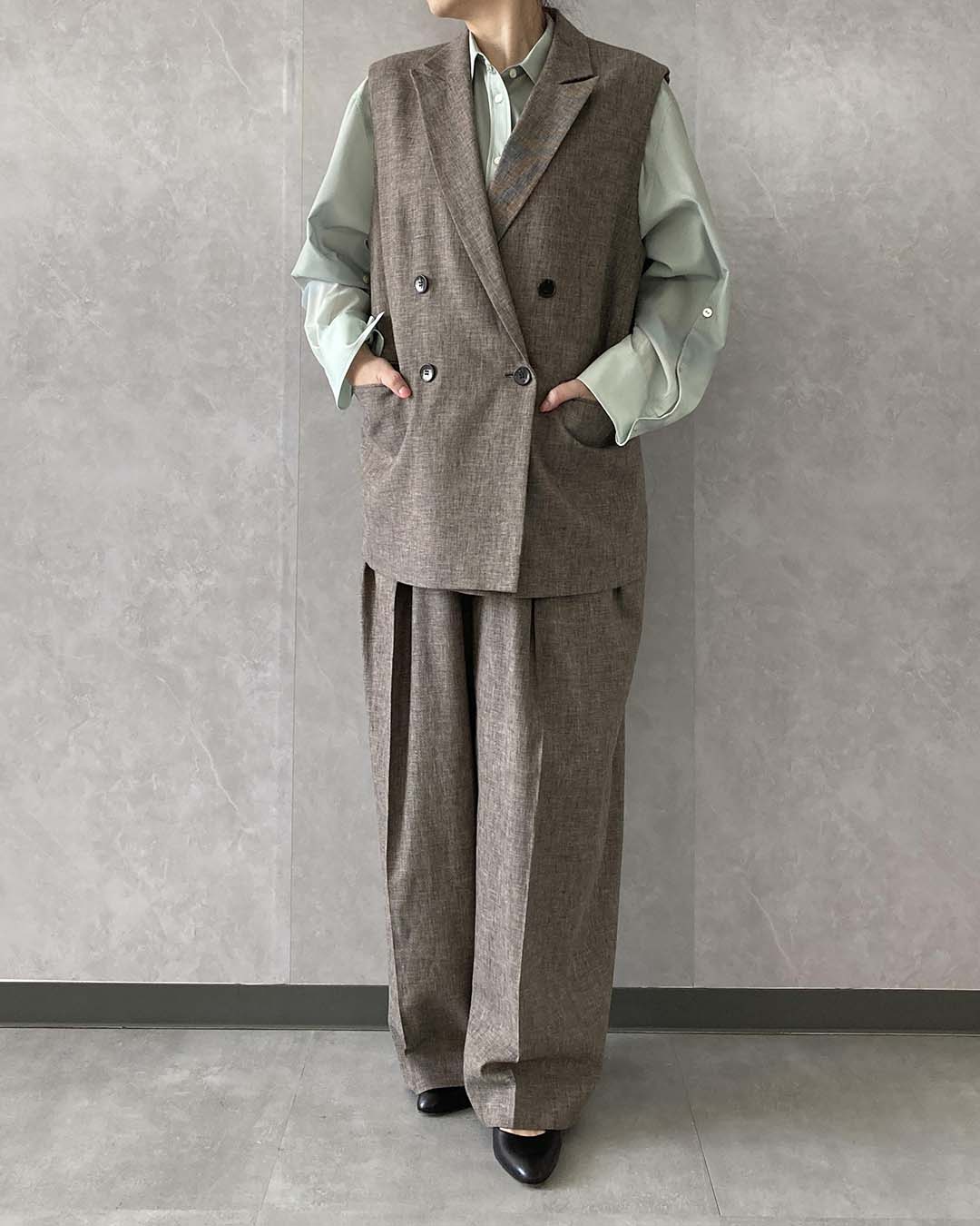 レビューイメージ