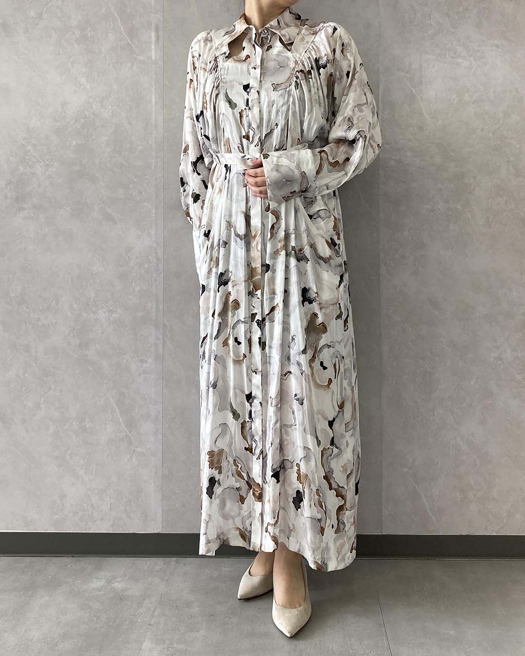 レビューイメージ