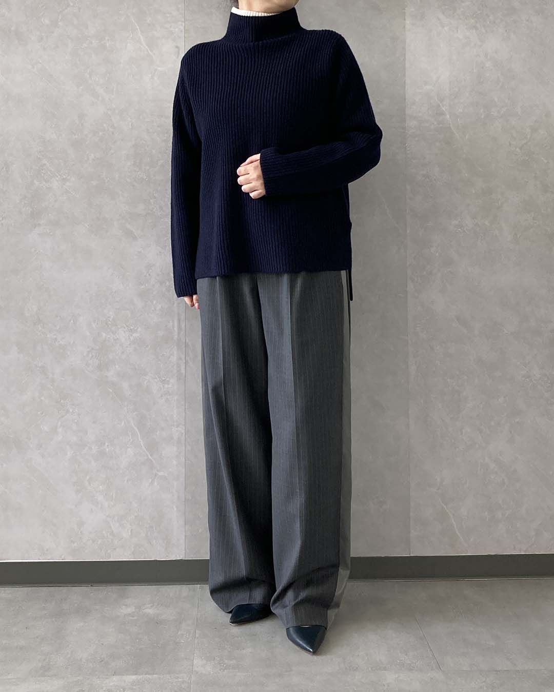 レビューイメージ