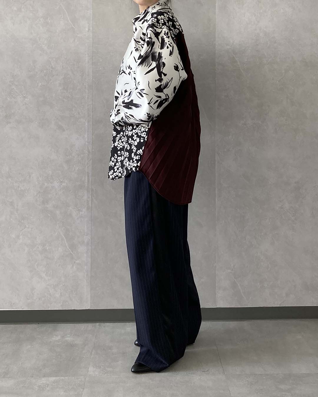 レビューイメージ