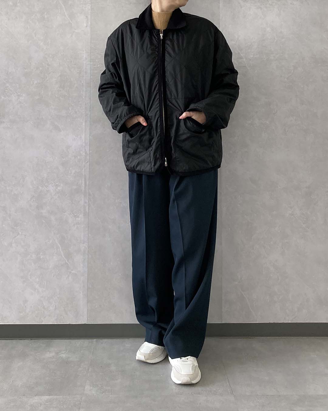 レビューイメージ