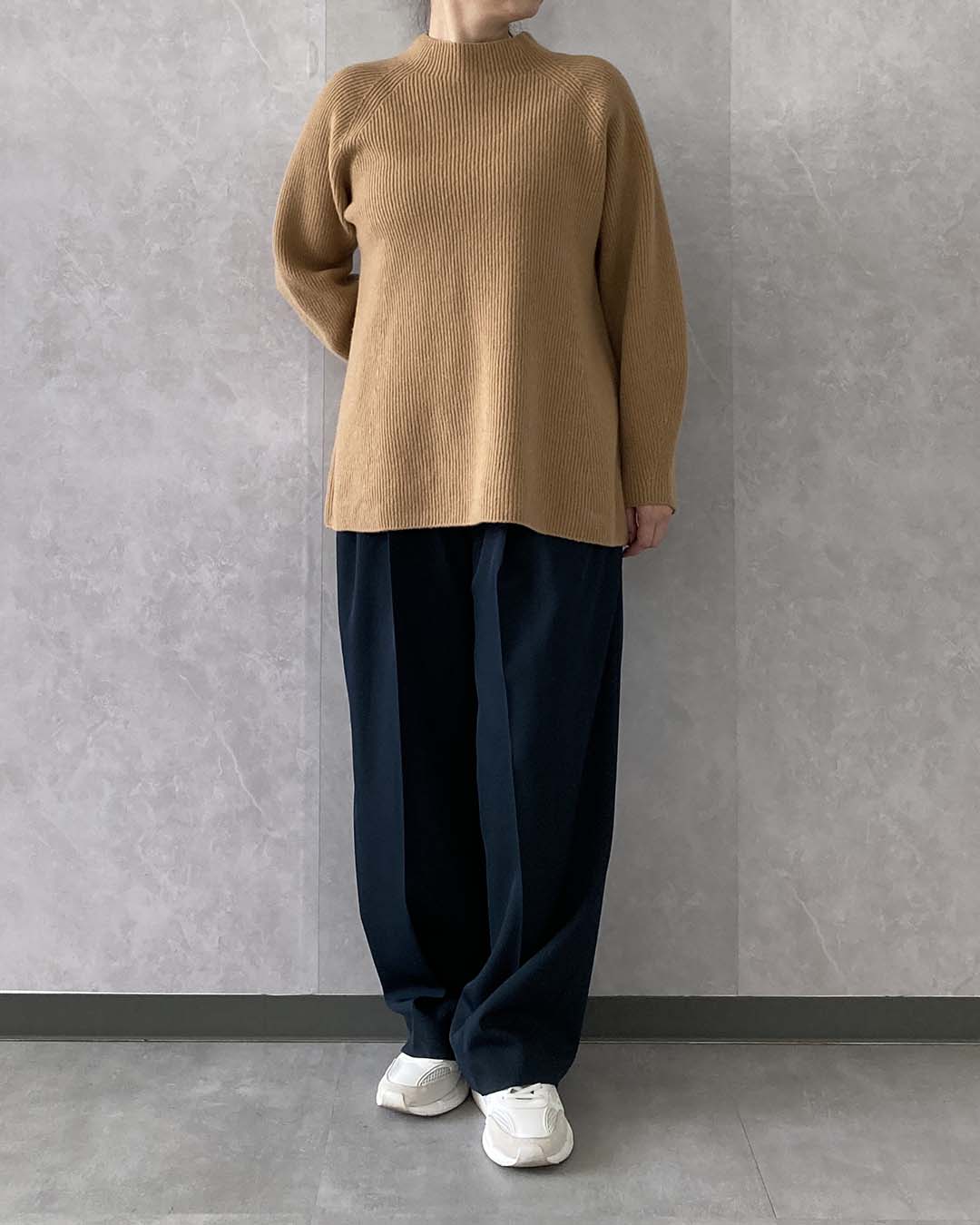 レビューイメージ