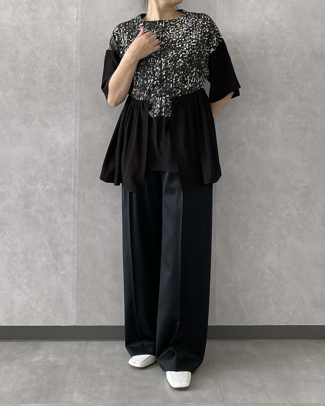 レビューイメージ