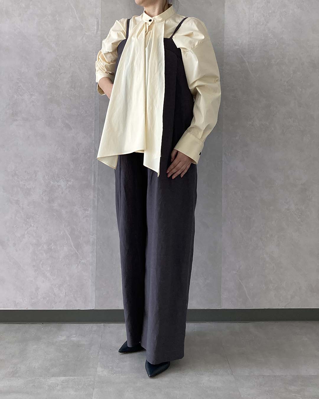 レビューイメージ