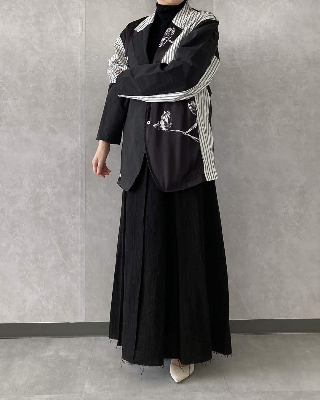 レビューイメージ