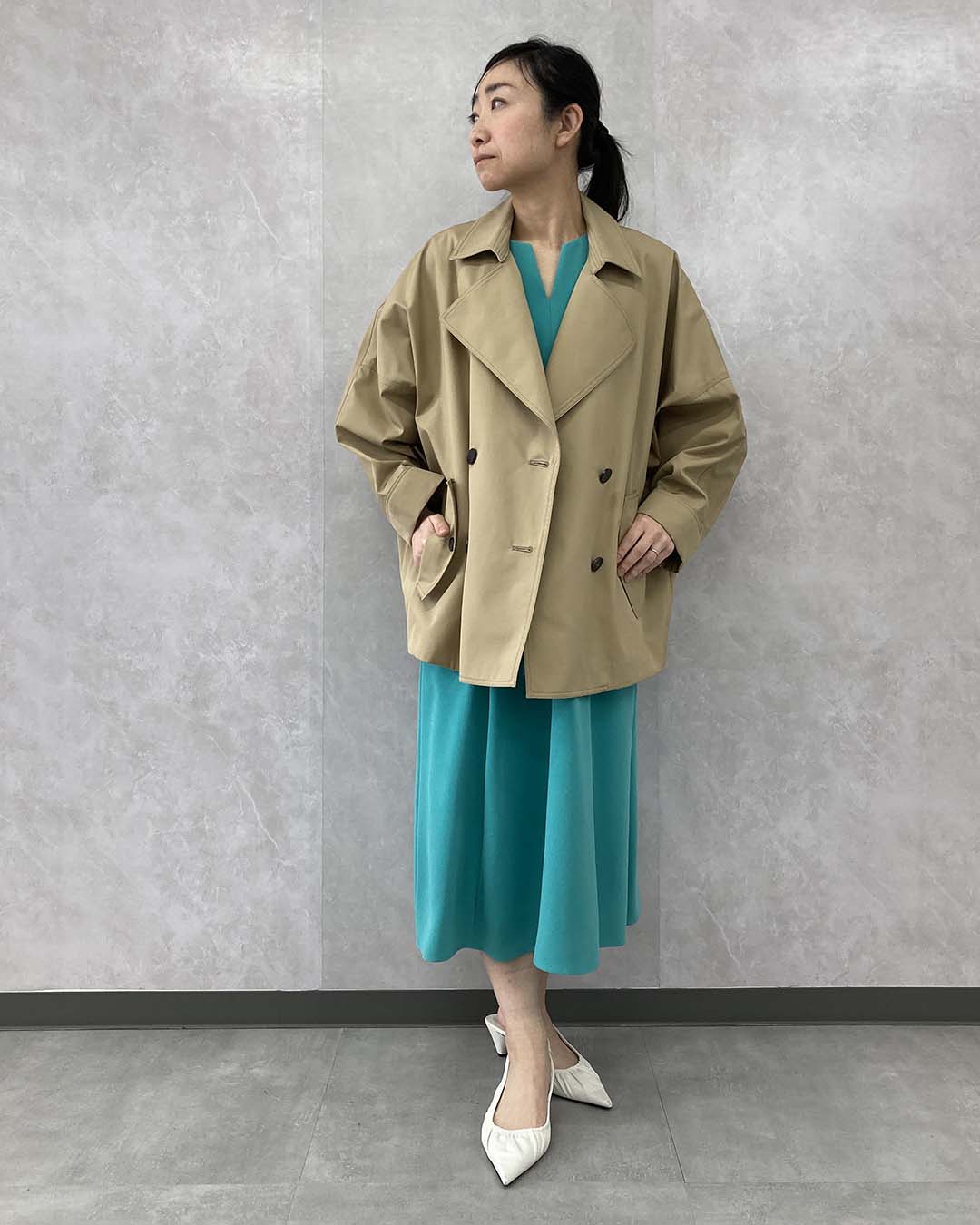 レビューイメージ