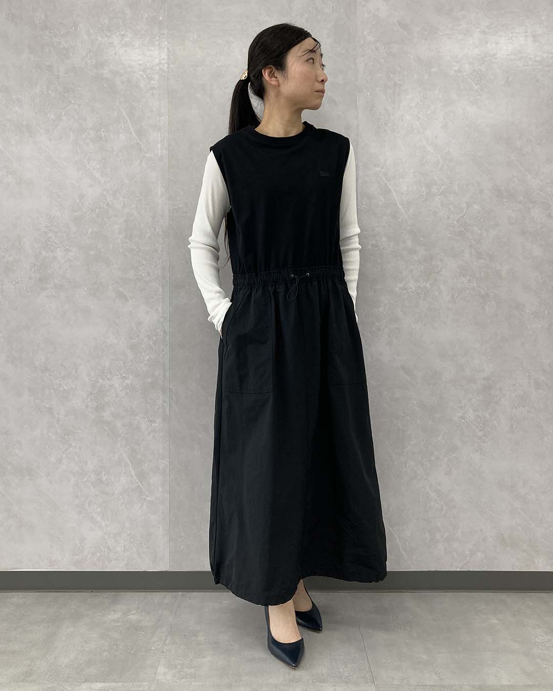 レビューイメージ