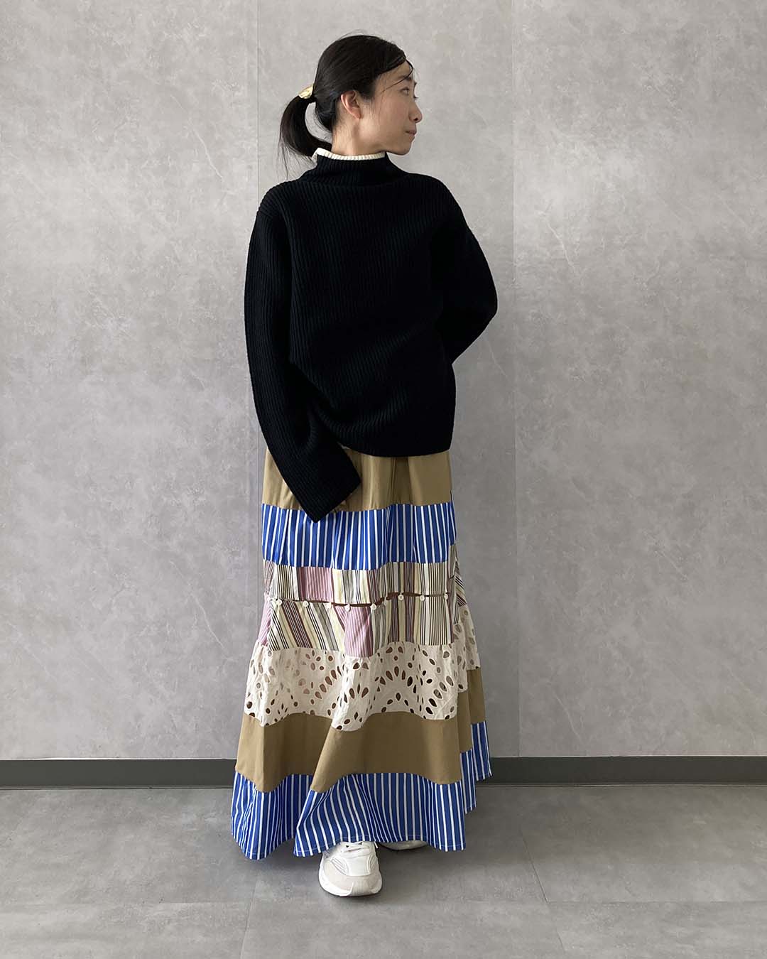 レビューイメージ