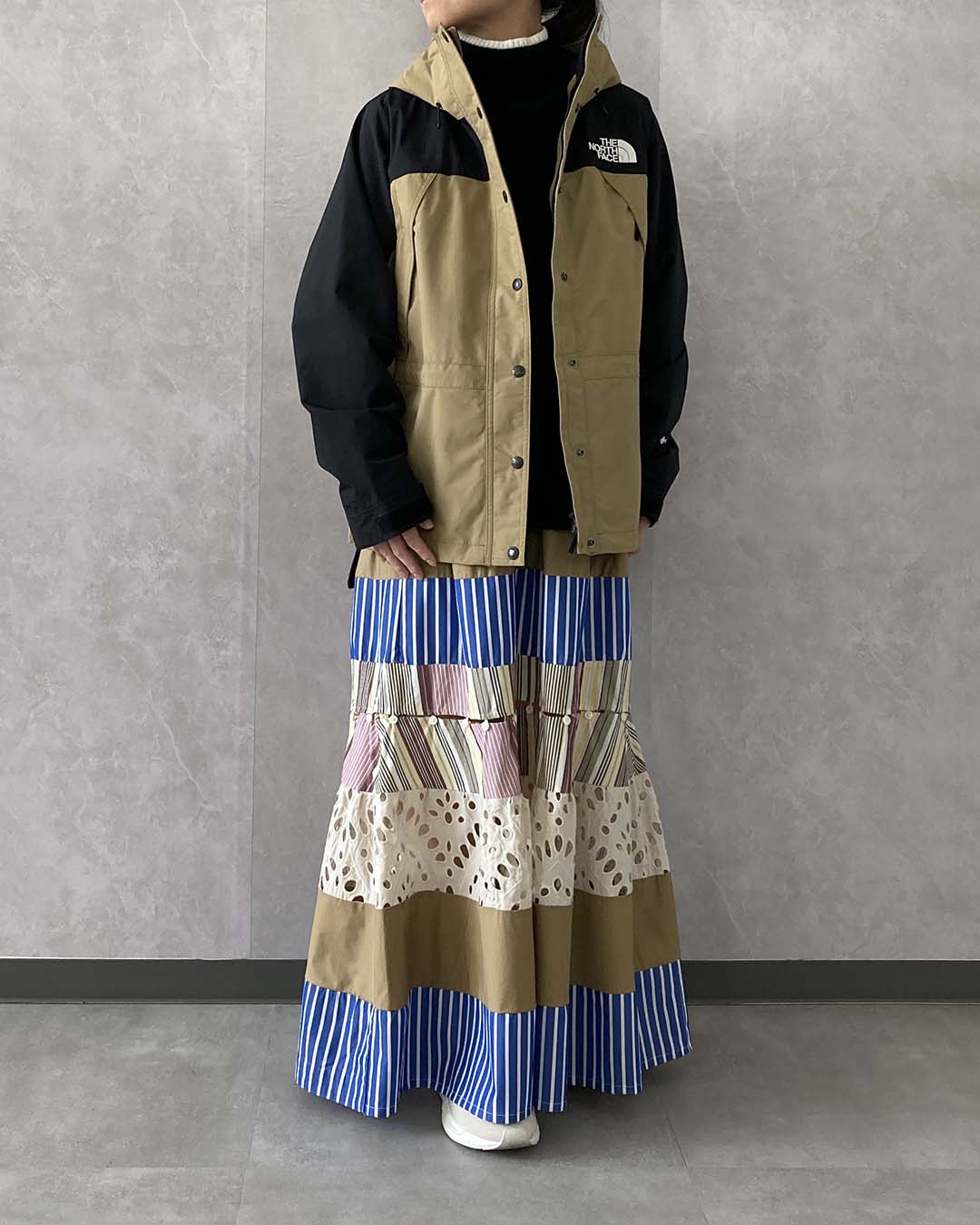 レビューイメージ