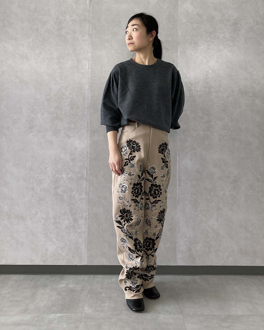 レビューイメージ