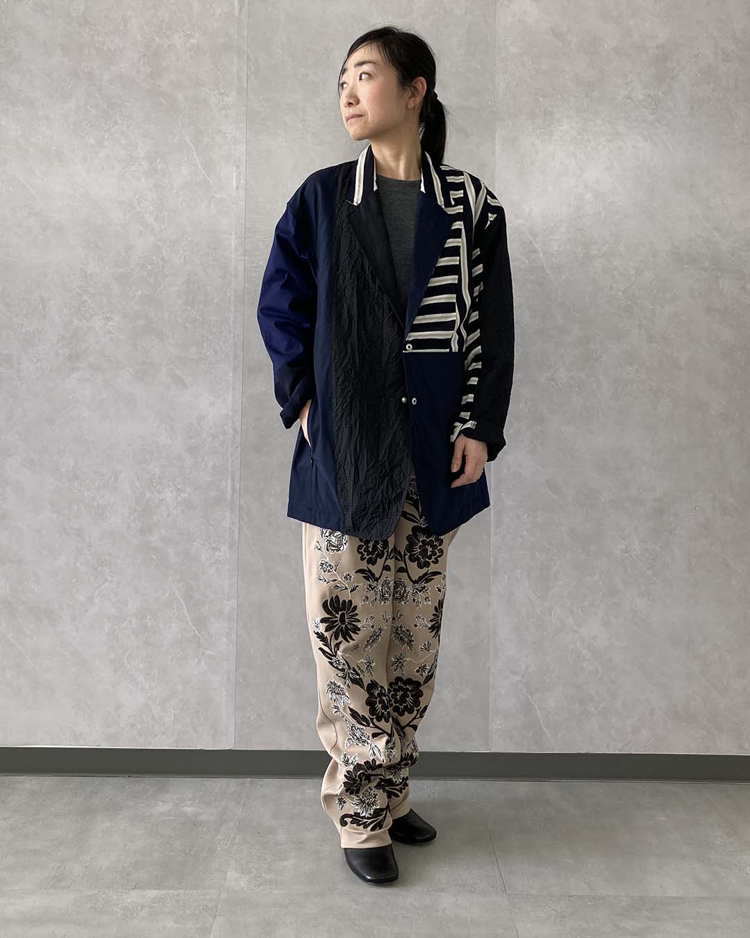 レビューイメージ