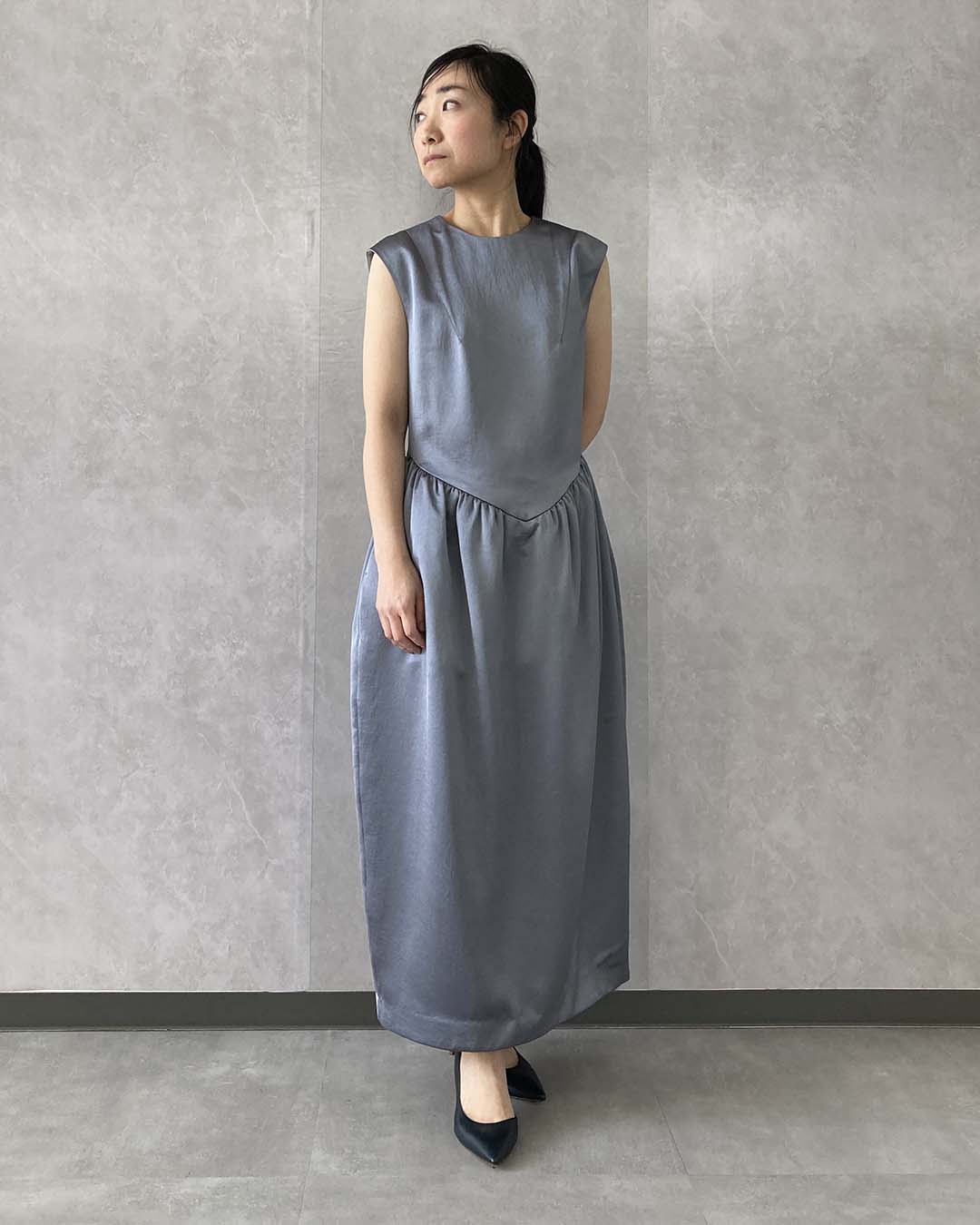 レビューイメージ