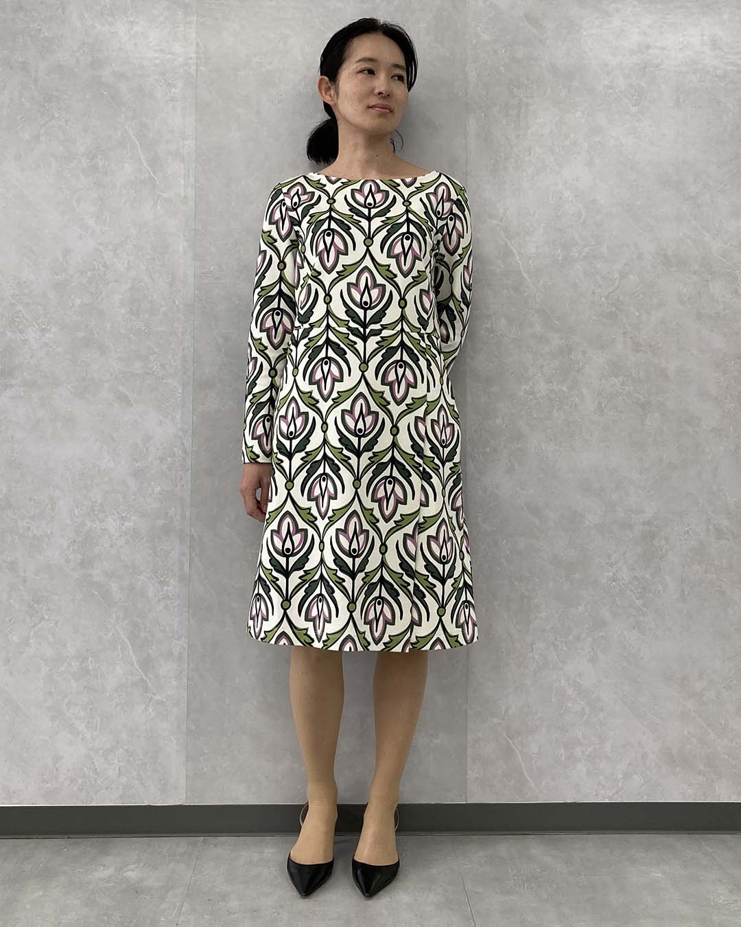 レビューイメージ