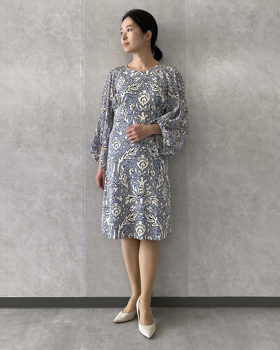 レビューイメージ