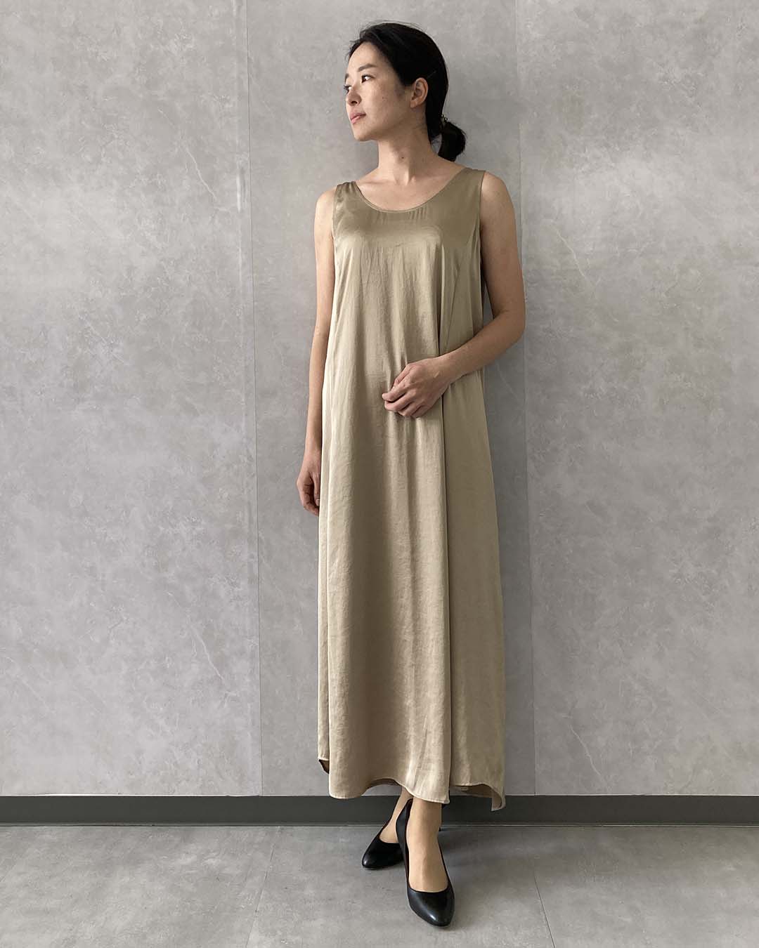 レビューイメージ