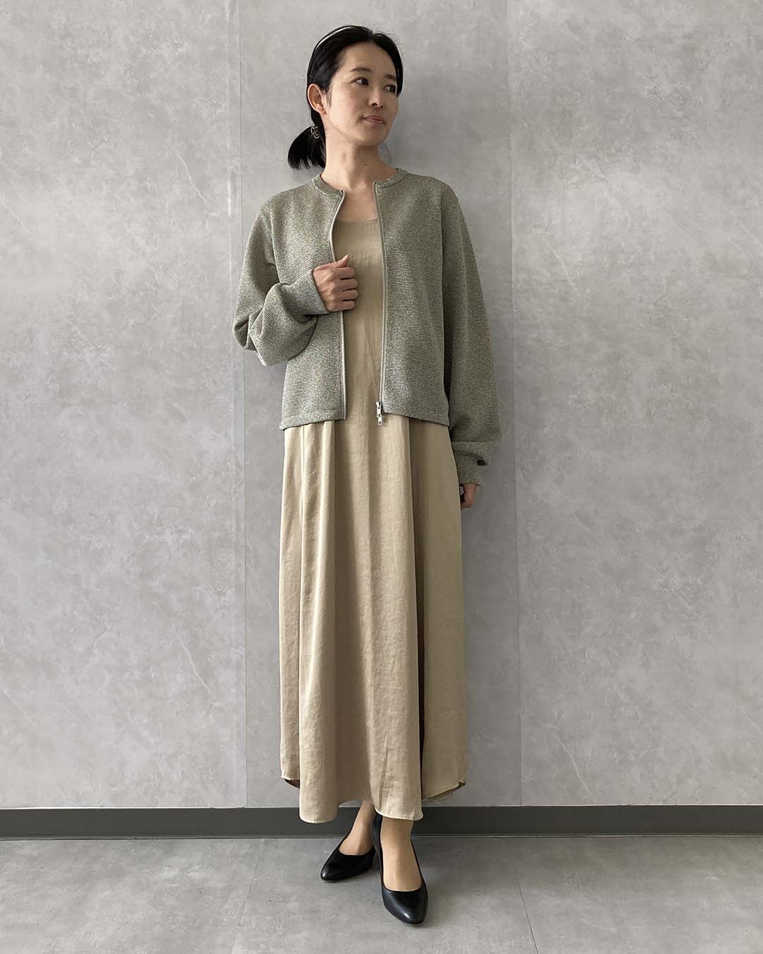 レビューイメージ