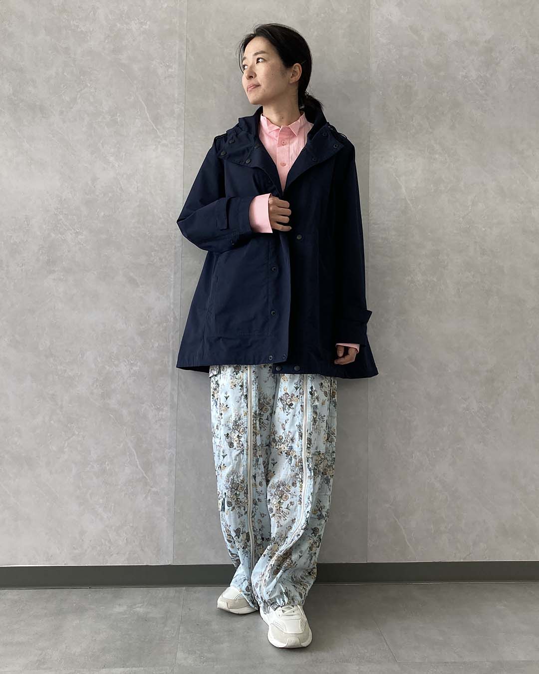 レビューイメージ