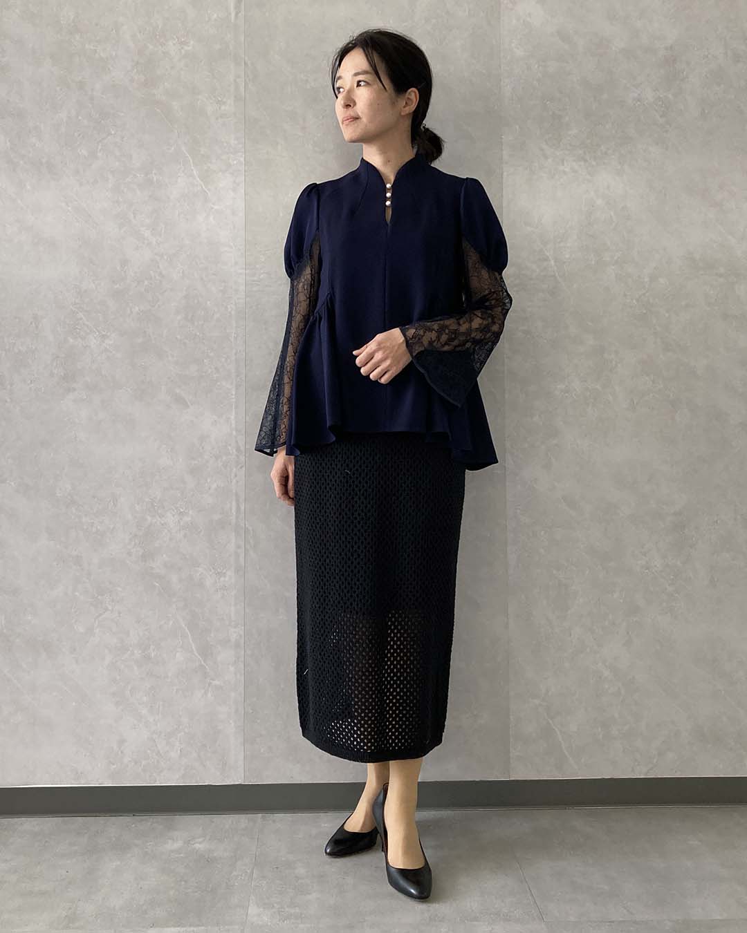 レビューイメージ