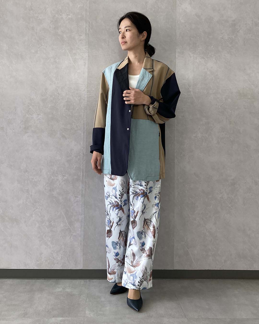 レビューイメージ