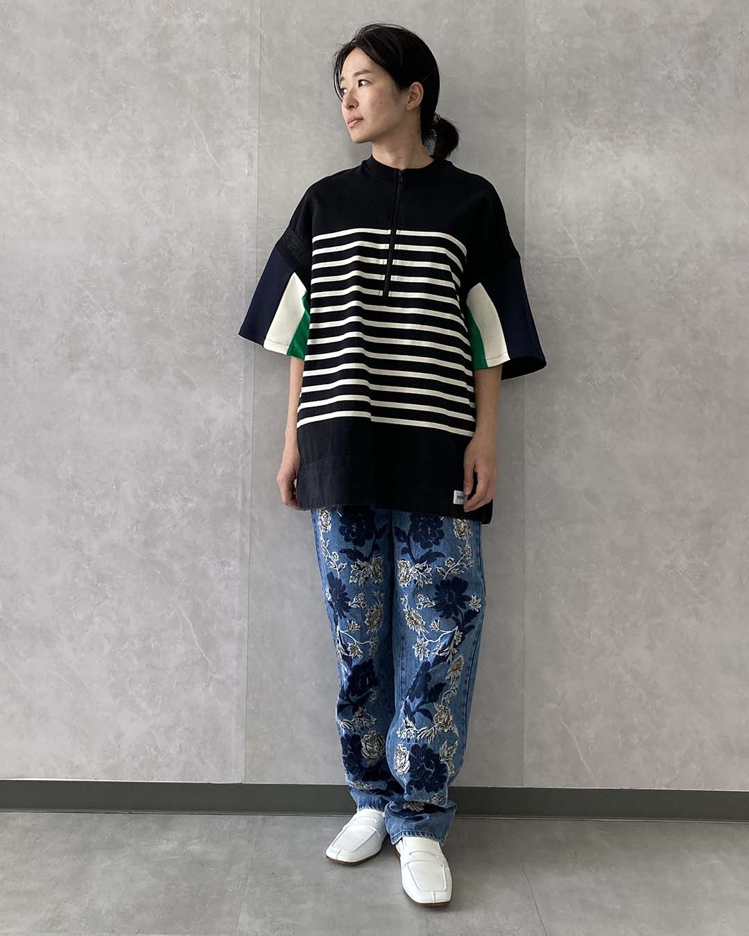 レビューイメージ