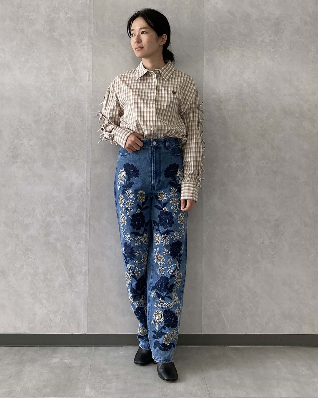 レビューイメージ