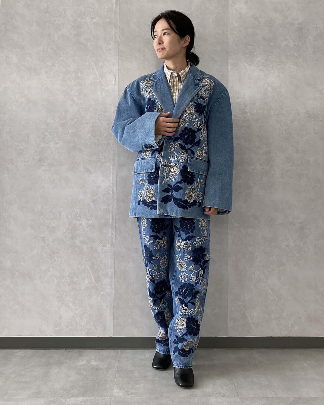 レビューイメージ