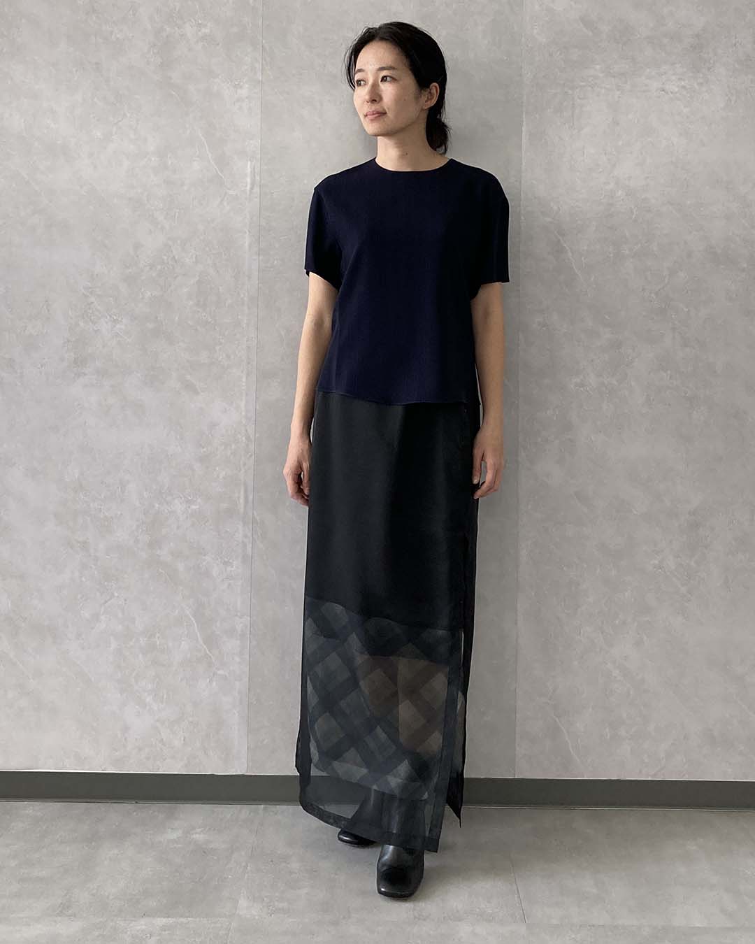 レビューイメージ