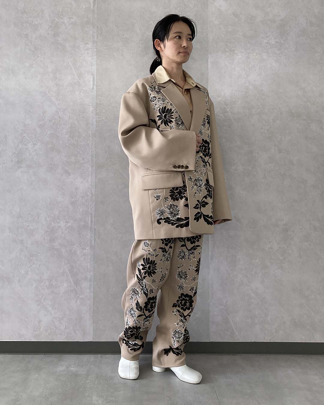 レビューイメージ