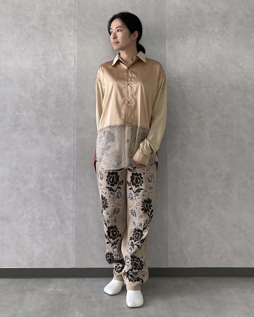 レビューイメージ