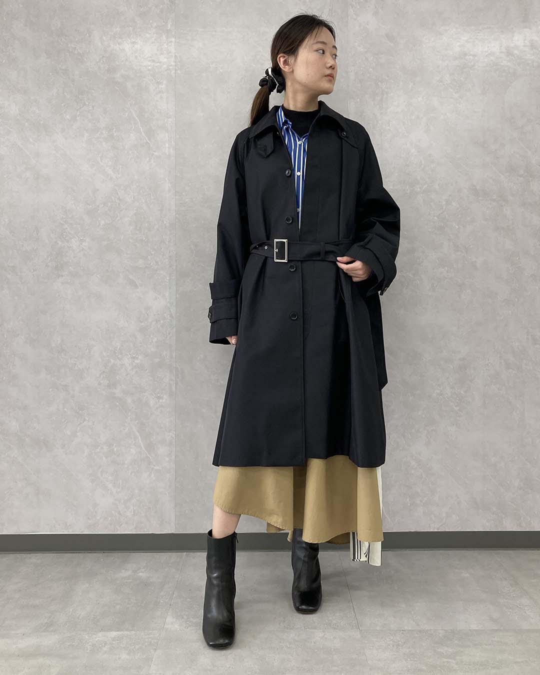 レビューイメージ