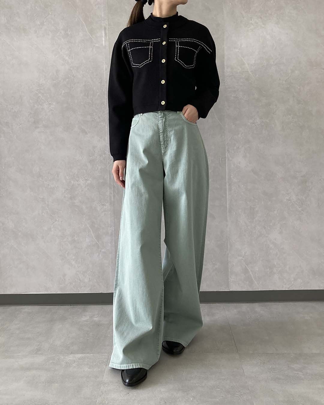 レビューイメージ