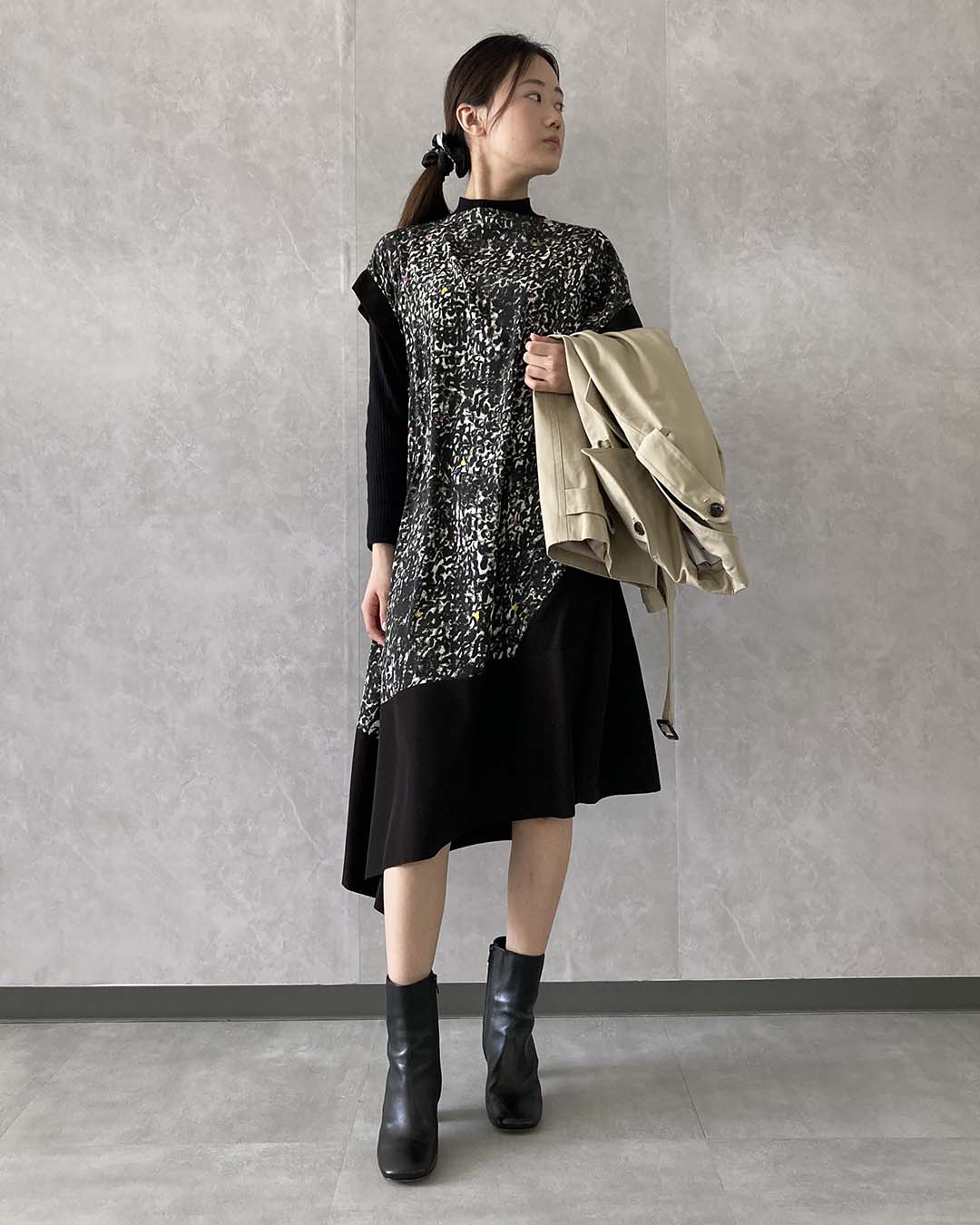 レビューイメージ