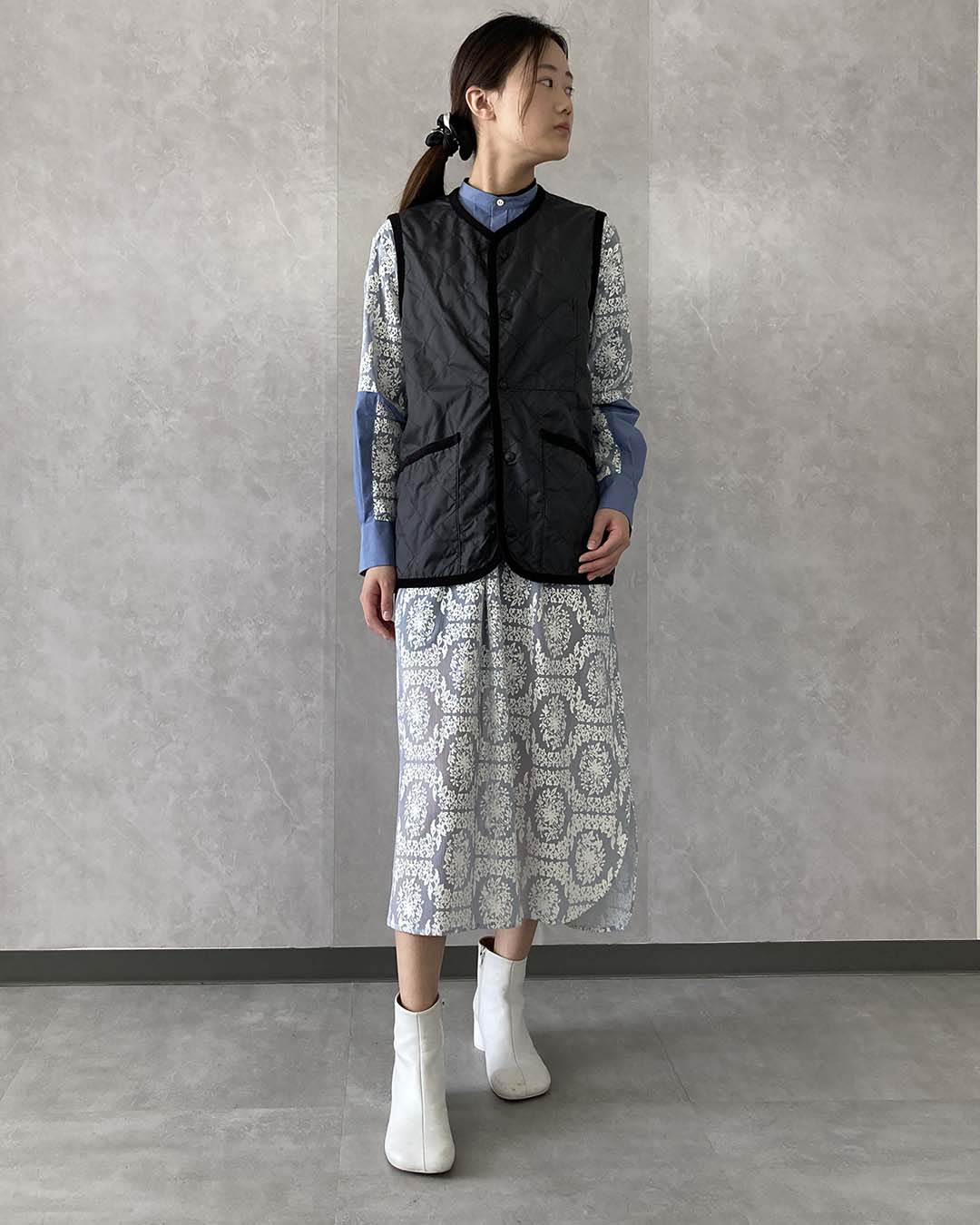 レビューイメージ