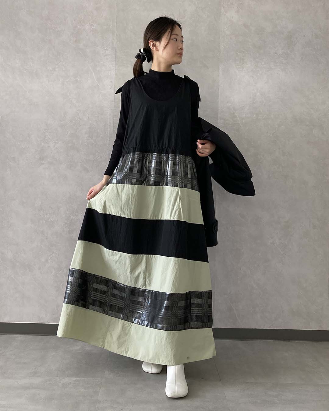 レビューイメージ