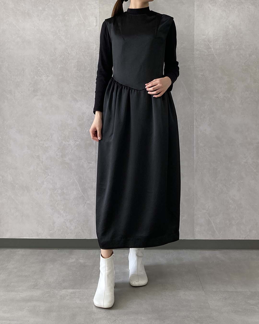 レビューイメージ