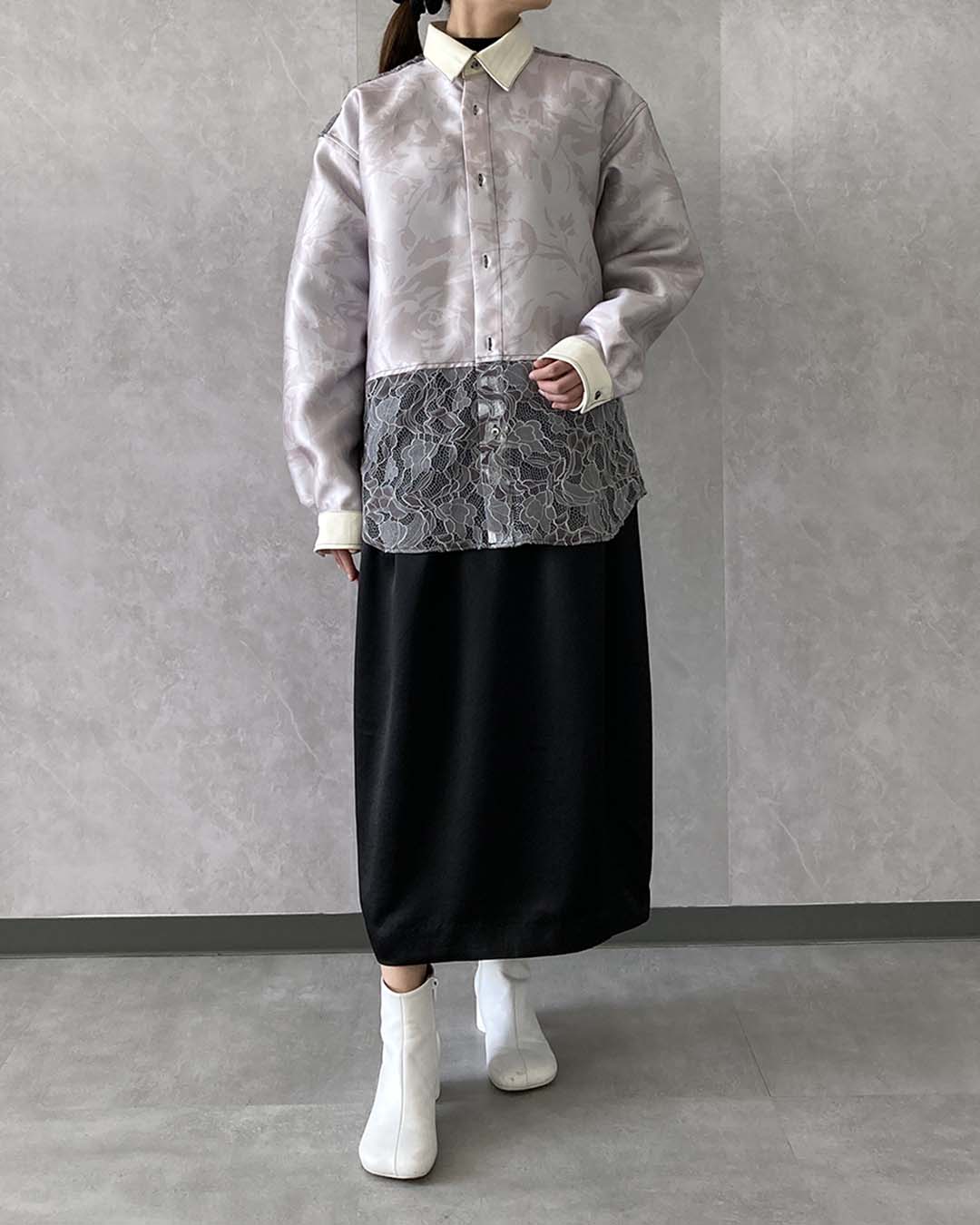 レビューイメージ