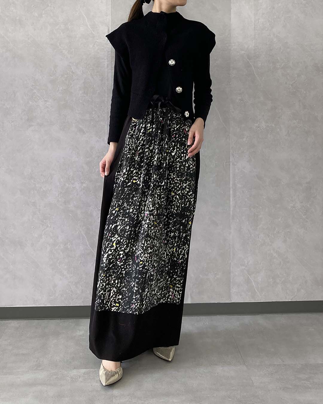 レビューイメージ